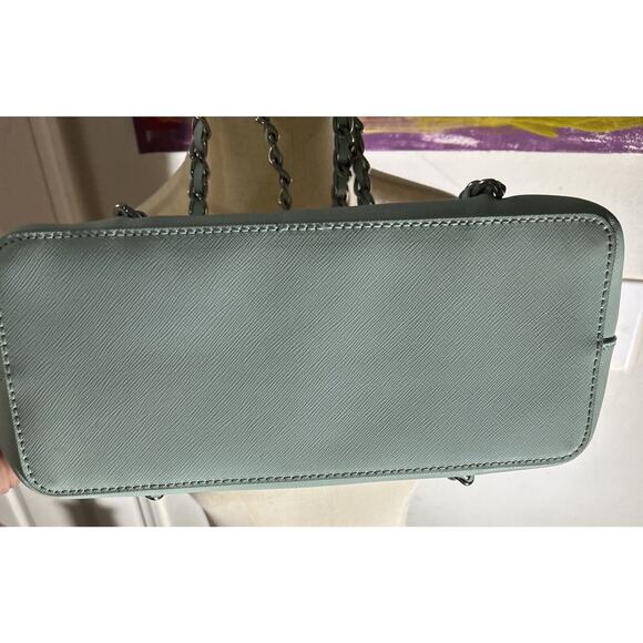 TED BAKER LONDON | CLOVER CHAIN SHOPPER - Picture 4 of 12